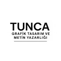 idristunca profil fotoğrafı