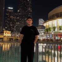 foreach15 profil fotoğrafı