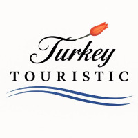 abdullahyuksek21 profil fotoğrafı