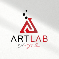 artlabdijital profil fotoğrafı