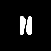ncreadesign profil fotoğrafı