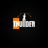 thundertasarim profil fotoğrafı