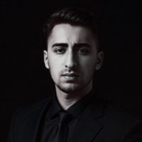 aliburkay profil fotoğrafı