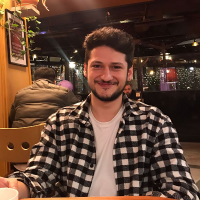 metehankurucu profil fotoğrafı