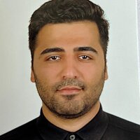 akinizgin profil fotoğrafı