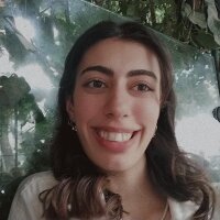 fatmakurtay profil fotoğrafı