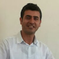 omerfisik profil fotoğrafı
