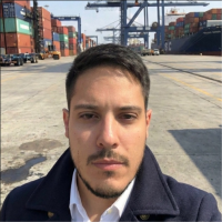 mbcamkiran profil fotoğrafı