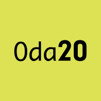 odacreavite profil fotoğrafı