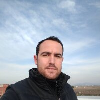 enistatar profil fotoğrafı
