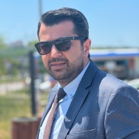 apayyu profil fotoğrafı