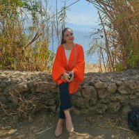 asudeakkaya profil fotoğrafı