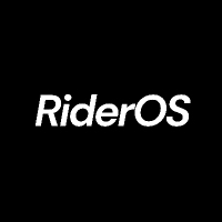 rideros profil fotoğrafı