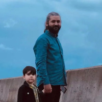 okayerdogan profil fotoğrafı