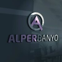 alperyasdere1985 profil fotoğrafı