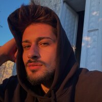 onurdagci1 profil fotoğrafı