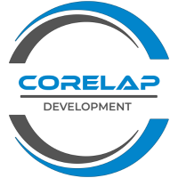 corelap profil fotoğrafı