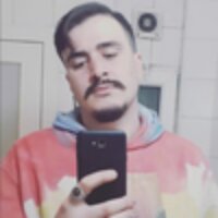 hakancevik profil fotoğrafı