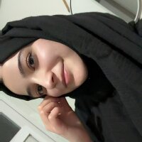 hiraevren1 profil fotoğrafı
