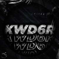 kwd6raep profil fotoğrafı