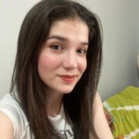 tugbasecil profil fotoğrafı