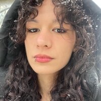 tugcebb profil fotoğrafı