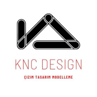 kncdizayn profil fotoğrafı