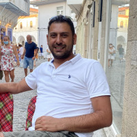 ozgur_y profil fotoğrafı