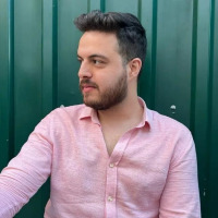 armonya profil fotoğrafı