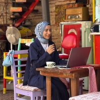 ayseozdemir3 profil fotoğrafı