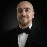 duyguyazari profil fotoğrafı