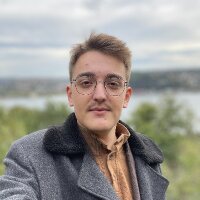 burakkuru28 profil fotoğrafı
