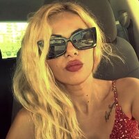 sebnem_celik profil fotoğrafı