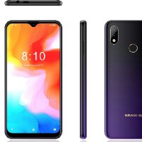 ibracoding profil fotoğrafı