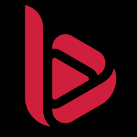 barisx4 profil fotoğrafı