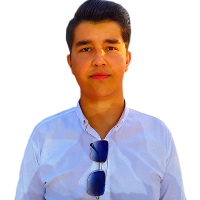 fatihatalayd profil fotoğrafı