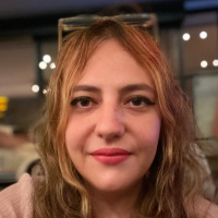 elifasya profil fotoğrafı