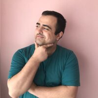 grafikhanesi profil fotoğrafı