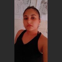 busrakbay profil fotoğrafı