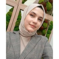 tugbadeveli profil fotoğrafı