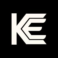 kerimergl profil fotoğrafı