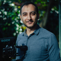 cagdaskollez profil fotoğrafı