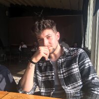 taahdesign profil fotoğrafı