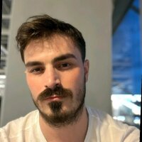 onnuur profil fotoğrafı