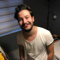 djanilbiz profil fotoğrafı