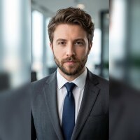 tarikmaden profil fotoğrafı