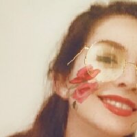 ozgeturk profil fotoğrafı
