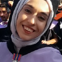 zeynepmervecakar profil fotoğrafı