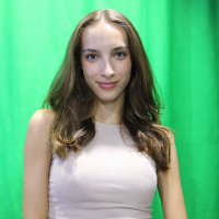 fatmaguuldemir profil fotoğrafı