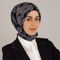 hamideclk profil fotoğrafı